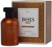 Bois 1920, Vento nel Vento, Eau de Parfum con vaporizzatore, 100 ml