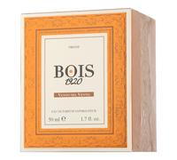 Bois 1920 Vento nel Vento EDP 50 ml