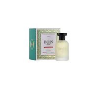 Bois 1920 Vetiver Ambrato Eau De Parfum Profumo Uomo Donna 100 ML