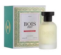 Vetiver Ambrato - EdT 100ml