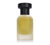 Bois 1920 Vetiver Ambrato Eau de Parfum (unisex) 50 ml
