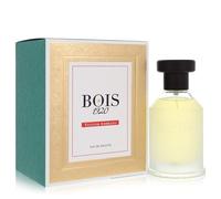 BOIS 1920 VETIVER AMBRATO Eau De Toilette 100 ml for Women