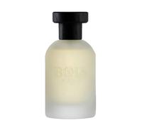 BOIS 1920 Vetiver Ambrato Eau de toilette 100ML