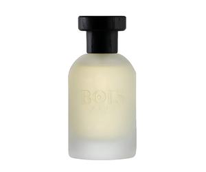 BOIS 1920 Vetiver Ambrato Eau de toilette 100ML