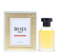 Bois 1920 Vetiver Ambrato Eau de Toilette Spray 0,1 l