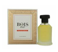 Bois 1920 Vetiver Ambrato Eau de Toilette Spray 0,1 l