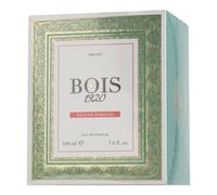 Vetiver Ambrato - EdT 100ml