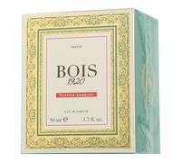 Bois 1920 Vetiver Ambrato EDP 50 ml
