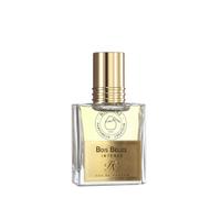 BOIS BELIZE INTENSE Eau de Parfum 30ML - Nicolai