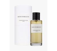 Dior (Christian Dior) Bois d'Argent Eau de Parfum unisex 250 ml