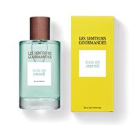 Bois de Neroli Eau de Parfum 100ml von Les Senteurs Gourmandes