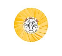Bois D'Orange Savons ParfumÃ©s Tonificante Idratante Nutriente 3x100 gr Roger&Gallet