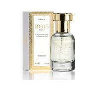 BOIS EDP MINIATURE EDP 18 ML. VENTO DI FIORI