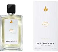 bois etoile oud reminescence eau de parfum Profumo 100 mL
