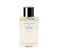 BOIS IMPERIAL by Quentin Bisch Eau de Parfum 100ML - Essential Parfums
