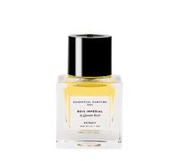 BOIS IMPERIAL by Quentin Bisch Extrait de Parfum 30ML - Essential Parfums