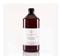 BOIS IMPERIAL PARFUMED LAUNDRY DETERGENT 1LT - Essential Parfums