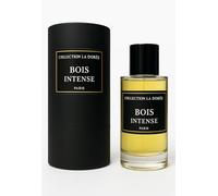Bois intense - Eau de parfum 50 ml - Collection privee