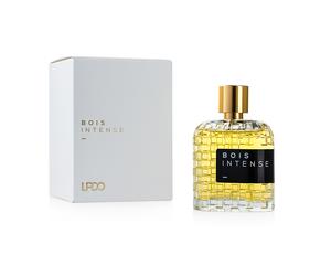 Bois Intense LPDO 100ml EDPI