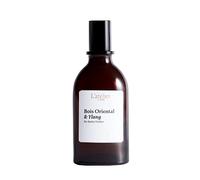 BOIS ORIENTAL & YLANG EDP 50ML - L'Atelier 100 Bon