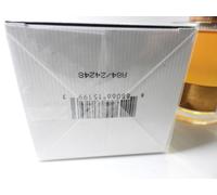 TOM FORD Bois Pacifique Eau de Parfum 100ml