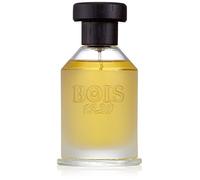 Bois Profumo, Uomo - 100 ml