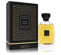 Atelier Des Ors Bois Sikar Eau de Parfum (unisex) 100 ml