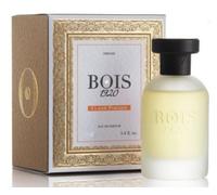 BOIS1920 CLASSIC PARADISE EDP 50