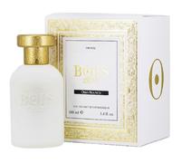 BOIS1920 ORO BIANCO EDP 100