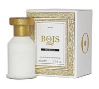 BOIS1920 ORO BIANCO EDP 50