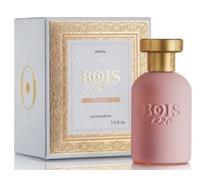 Bois 1920 Oro Rosa 100 ml, Eau de Parfum Spray