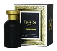 BOIS1920 ORONERO EDP 100