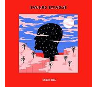 Boisdur, Esnard - Mizik Bel