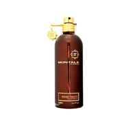 Montale Boisé Fruité Eau de Parfum Unisex 100 ml