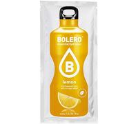 Boisson Boléro - L'unité - Citron