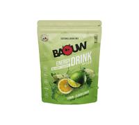 Boisson Isotonic Energy Drink Mix - tu - Baouw