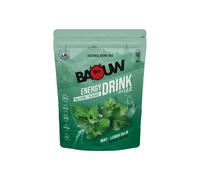 Boisson Isotonic Energy Drink Mix - tu - Baouw