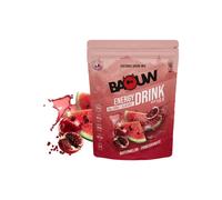 Boisson Isotonic Energy Drink Mix - tu - Baouw