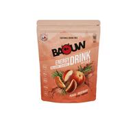 Boisson Isotonic Energy Drink Mix - tu - Baouw