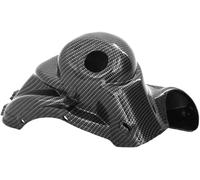 Boita 2.0 Cuffia Raffreddamento Cilindro Destinata a Vespa 50 - per Motore Da 50