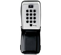 ML 5423EURD - Key box, PIN code, wall mounting
