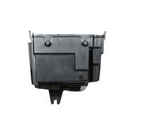 Boite à Fusibles per Renault Trafic III 93452999