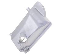 Boîte à lessives produits pour lave linge Samsung DC61-02434A