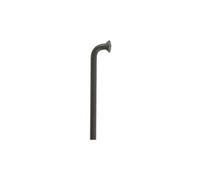 DT Swiss Raggi in acciaio inox DT Champion 2x290mm J-Band