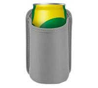 Boîte De Rangement Pour Siège Arrière En PU - Organizzatore Anti-enversement Et Gain De Place Pour Bouteilles, Clés, Petits Objets, Biglietti Et Téléphones | Porte-Gobelet Pour Voiture,