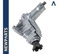 Boîte di trasferimento per Opel Antara e Captiva 2.2 4x4 - 23247709