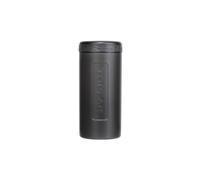 Boite pour outils topeak escape pod medium