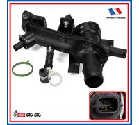 Boitier Acqua Per FIAT TALENTO 2.0 EcoJet - 6000640220