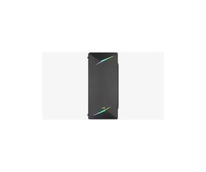Boîtier Aerocool PGS Talon-A-BK-V1 RGB - Marca Aerocool