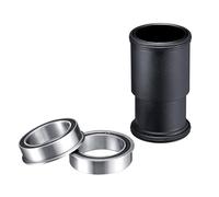Boitier BB92/B107/BB121 (Ext 41 / INT 30 / LAR 92-107 - 121)